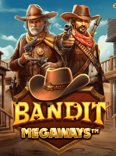 bdbjet