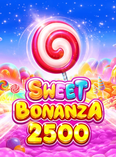 bdbjet