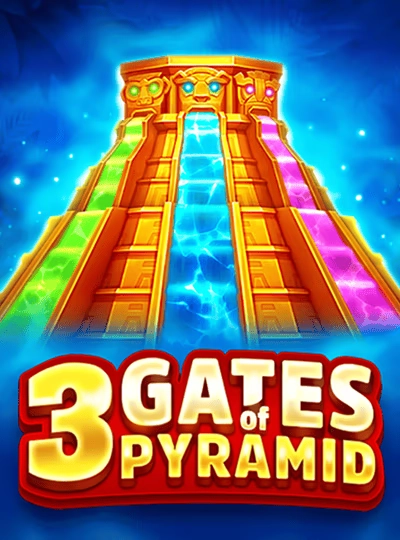 bdbjet
