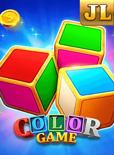 bdbjet